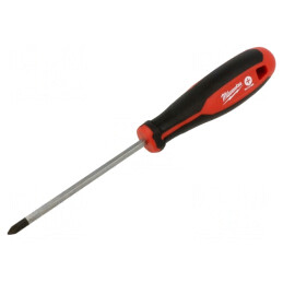 Șurubelniță Phillips PH1 100mm | Electronic-mag.ro | Componente Electronice
