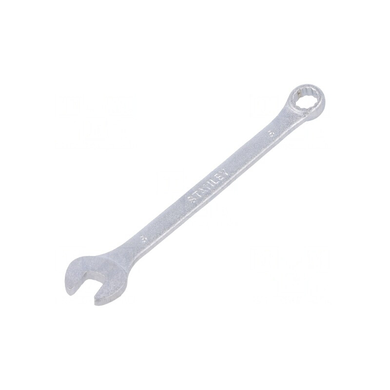 Cheie combinată 6mm oţel MAXI-DRIVE™ PLUS | Electronic-mag.ro | Componente Electronice Cheie combinată 6mm oţel MAXI-DRIVE™ PLUS | Electronic-mag.ro | Componente Electronice