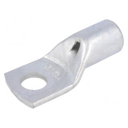 Vârf Inelar Tubular M20 240mm2 Crimpat | Electronic-mag.ro | Componente Electronice