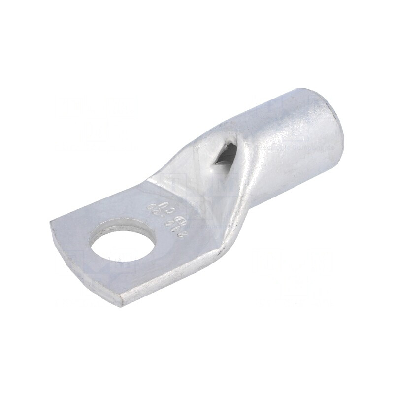 Vârf Inelar Tubular M20 240mm2 Crimpat | Electronic-mag.ro | Componente Electronice Vârf Inelar Tubular M20 240mm2 Crimpat | Electronic-mag.ro | Componente Electronice