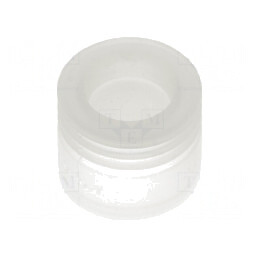 Capison 22mm SIRIUS ACT | Electronic-mag.ro | Componente Electronice