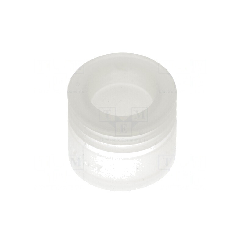 Capison 22mm SIRIUS ACT | Electronic-mag.ro | Componente Electronice