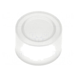Capison 22mm SIRIUS ACT 25-70°C | Electronic-mag.ro | Componente Electronice