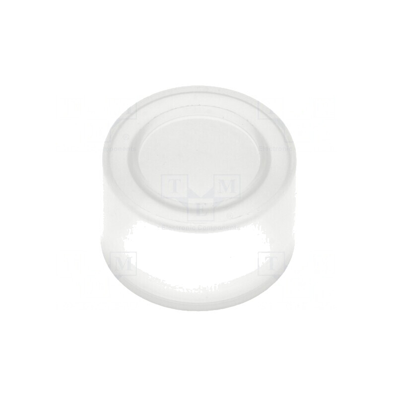 Capison 22mm SIRIUS ACT 25-70°C | Electronic-mag.ro | Componente Electronice Capison 22mm SIRIUS ACT 25-70°C | Electronic-mag.ro | Componente Electronice