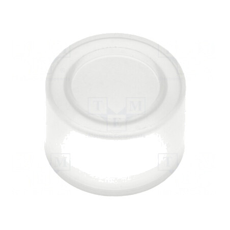 Capison 22mm SIRIUS ACT 25-70°C | Electronic-mag.ro | Componente Electronice
