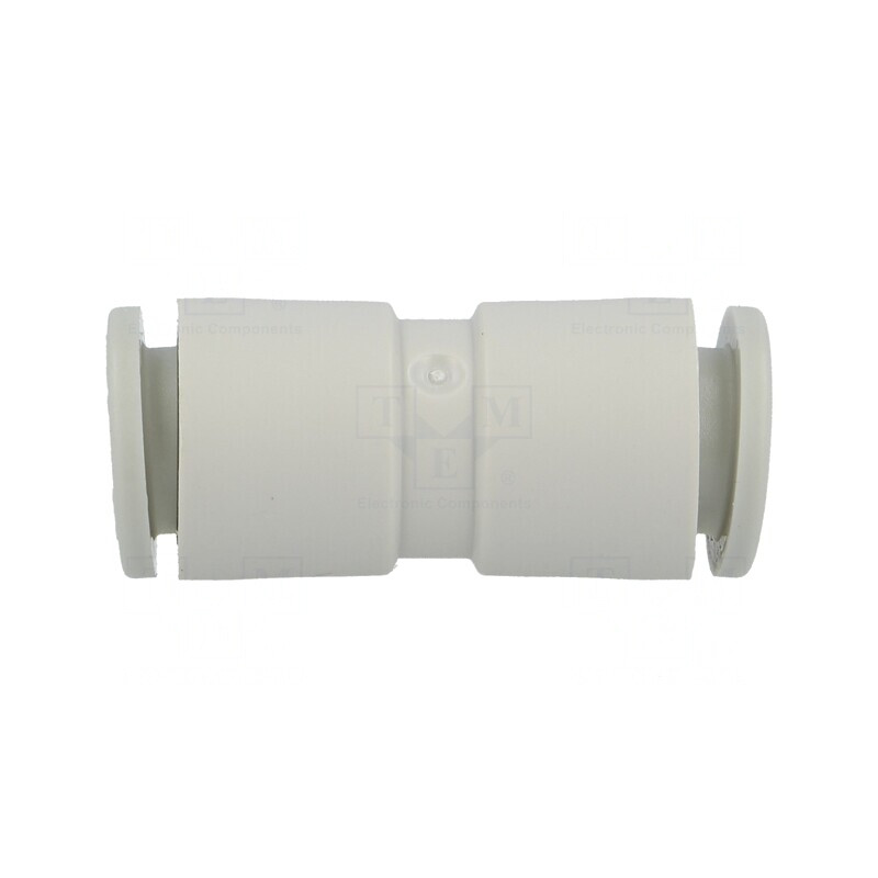 Racord Push-in Simplu Polipropilenă 1-10bar | Electronic-mag.ro | Componente Electronice Racord Push-in Simplu Polipropilenă 1-10bar | Electronic-mag.ro | Componente Electronice