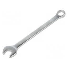 Cheie combinată 12mm oțel crom-vanadium FATMAX | Electronic-mag.ro | Componente Electronice
