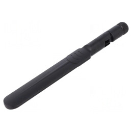 Antenă WiFi 5dBi SMA 50Ω Tată | Electronic-mag.ro | Componente Electronice
