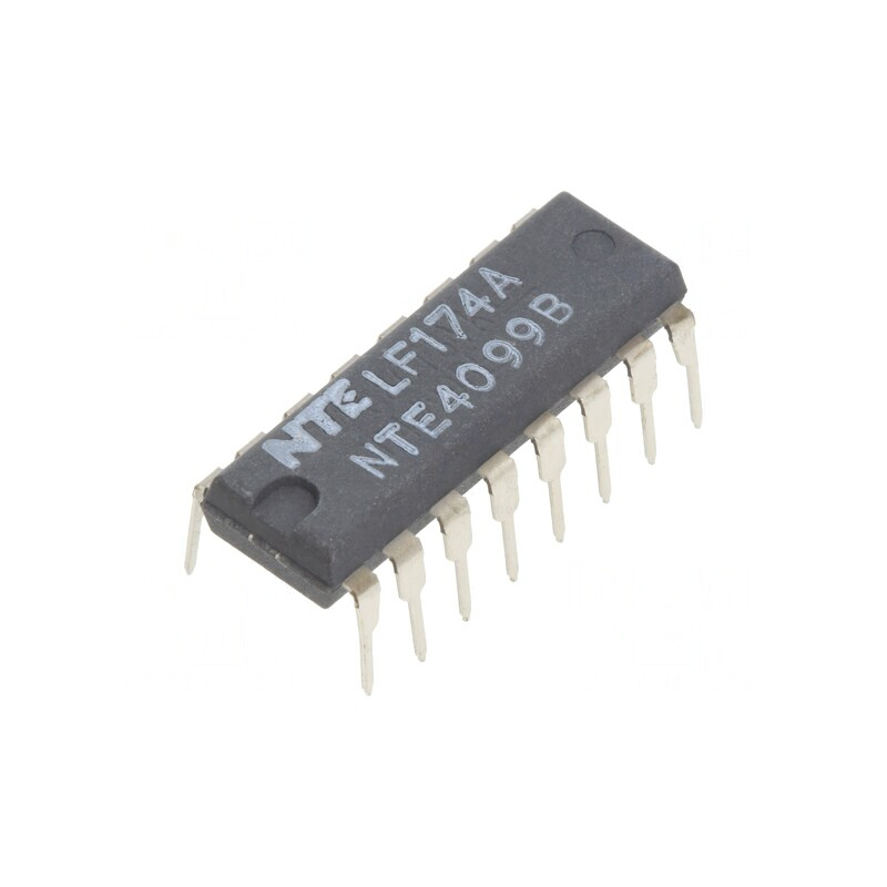 Clichet Digital 8 Canale DIP16 | Electronic-mag.ro | Componente Electronice Clichet Digital 8 Canale DIP16 | Electronic-mag.ro | Componente Electronice