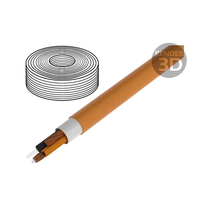 Cablu de Fibră Optică HITRONIC® POF 5,5mm | Electronic-mag.ro | Componente Electronice Cablu de Fibră Optică HITRONIC® POF 5,5mm | Electronic-mag.ro | Componente Electronice