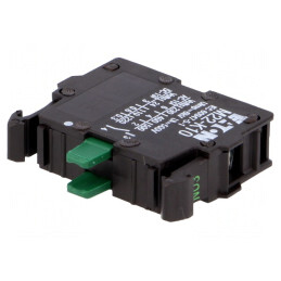 Element de Contact 22mm RMQ-Titan NO | Electronic-mag.ro | Componente Electronice
