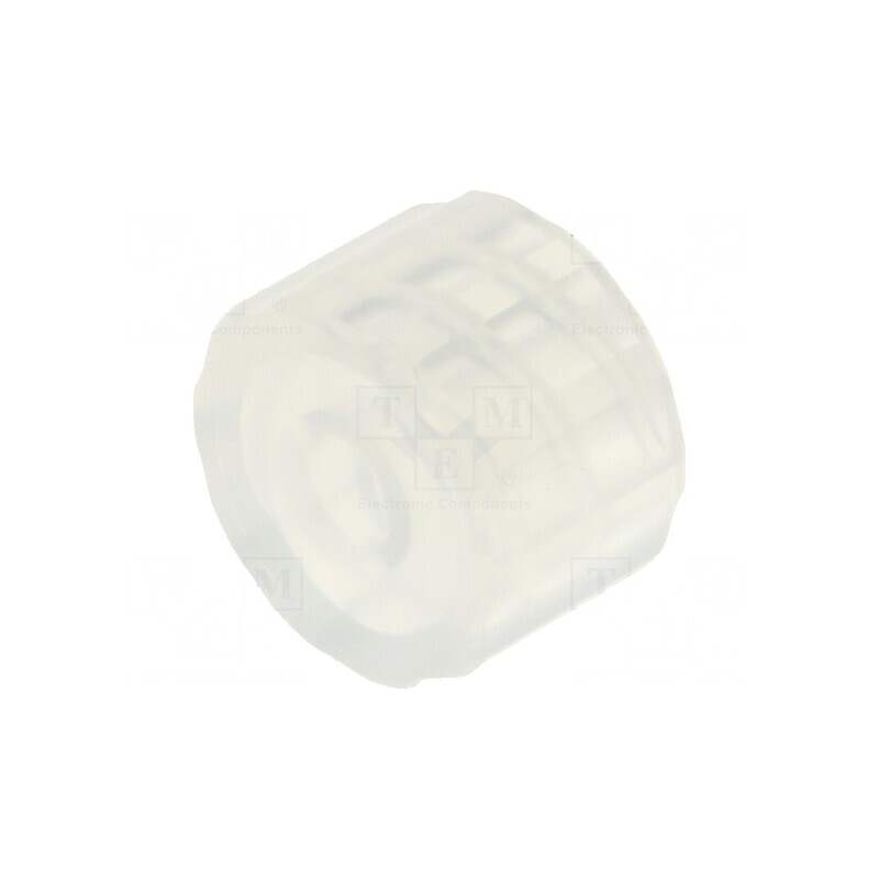 Adaptor Transparent Luer Lock 300ML | Electronic-mag.ro | Componente Electronice
