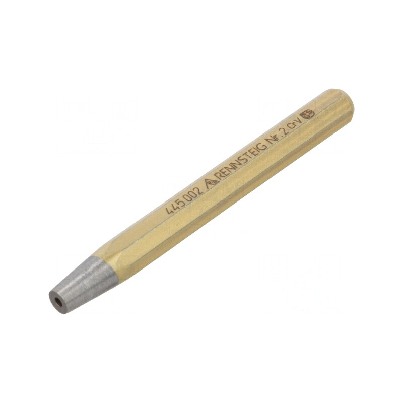 Rivet Setter 2mm | Electronic-mag.ro | Componente Electronice Rivet Setter 2mm | Electronic-mag.ro | Componente Electronice