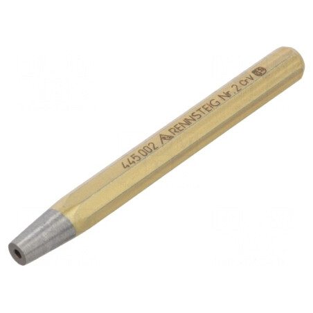 Rivet Setter 2mm | Electronic-mag.ro | Componente Electronice