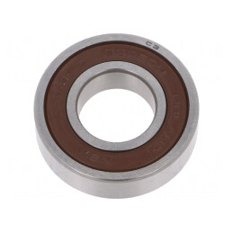 Lagăr cu bile din oțel 15x32x9mm | Electronic-mag.ro | Componente Electronice