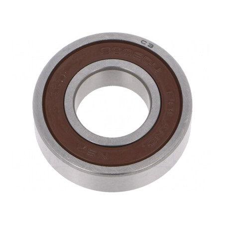 Lagăr cu bile din oțel 15x32x9mm | Electronic-mag.ro | Componente Electronice