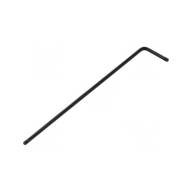 Cheie Torx TX06 80mm Oțel Crom-Vanadiu | Electronic-mag.ro | Componente Electronice Cheie Torx TX06 80mm Oțel Crom-Vanadiu | Electronic-mag.ro | Componente Electronice