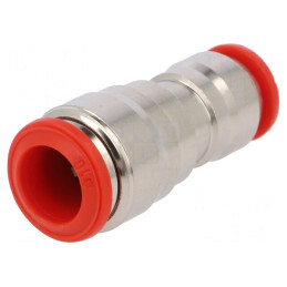 Racord Push-In Reducție 0,99-20 bar | Electronic-mag.ro | Componente Electronice