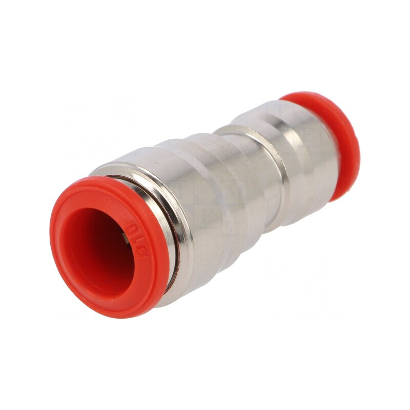 Racord Push-In Reducție 0,99-20 bar | Electronic-mag.ro | Componente Electronice Racord Push-In Reducție 0,99-20 bar | Electronic-mag.ro | Componente Electronice