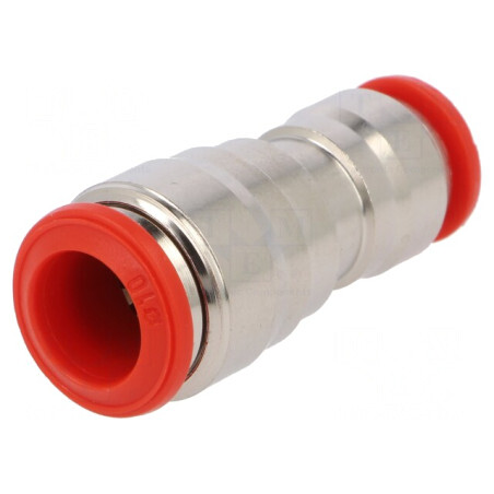 Racord Push-In Reducție 0,99-20 bar | Electronic-mag.ro | Componente Electronice