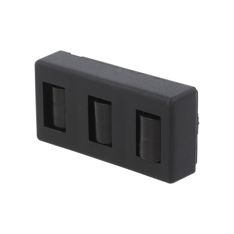 Transportor cu Role pentru Profile | Electronic-mag.ro | Componente Electronice
