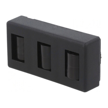 Transportor cu Role pentru Profile | Electronic-mag.ro | Componente Electronice