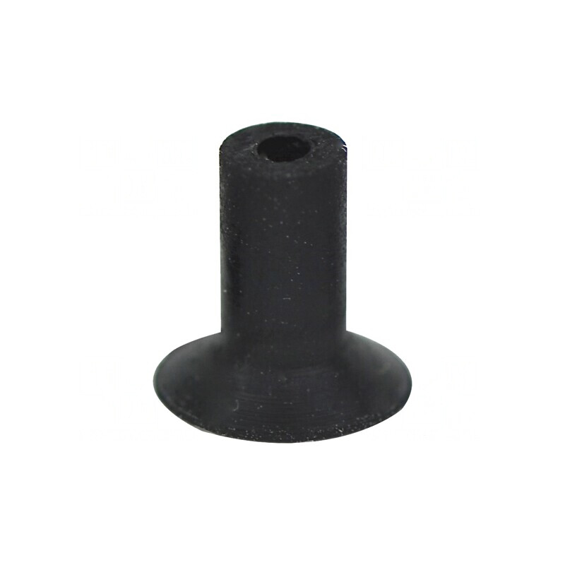 Capăt Instrument Ridicat Vacuum 4,75mm ESD | Electronic-mag.ro | Componente Electronice Capăt Instrument Ridicat Vacuum 4,75mm ESD | Electronic-mag.ro | Componente Electronice