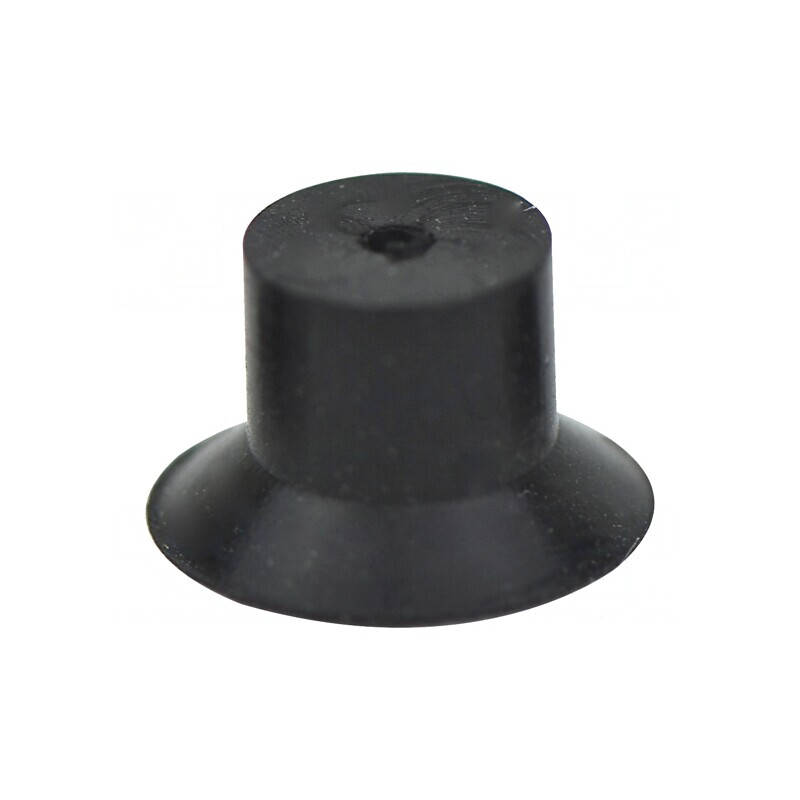 Capăt de Ridicare cu Vacuum 8mm ESD | Electronic-mag.ro | Componente Electronice Capăt de Ridicare cu Vacuum 8mm ESD | Electronic-mag.ro | Componente Electronice
