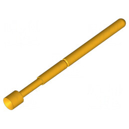 Ac de Testare Abatere Arc 2,4mm Resort 3mm | Electronic-mag.ro | Componente Electronice