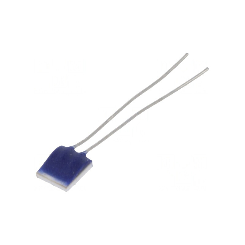 Senzor de Temperatură Pt1000 1kΩ -70÷550°C | Electronic-mag.ro | Componente Electronice
