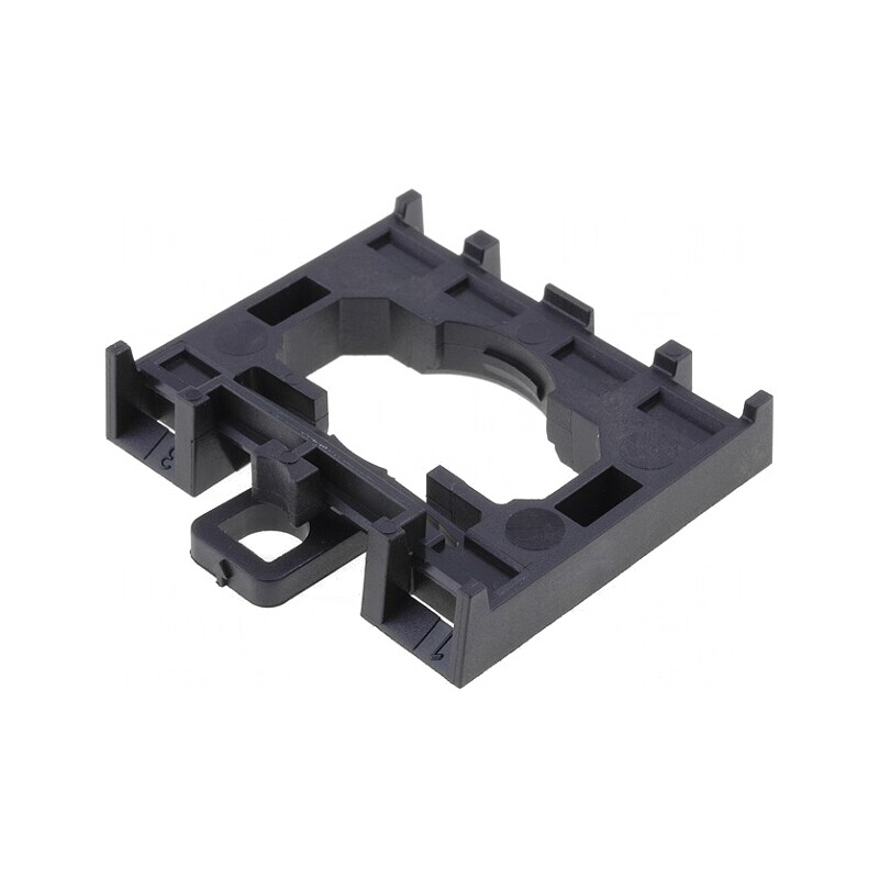 Suport Montaj 22mm RMQ-Titan pentru Placă Frontală | Electronic-mag.ro | Componente Electronice