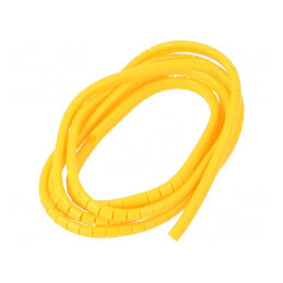 Markere de Marcaj 1,1-2,5mm 3mm 6mm 5mm -30-100°C | Electronic-mag.ro | Componente Electronice