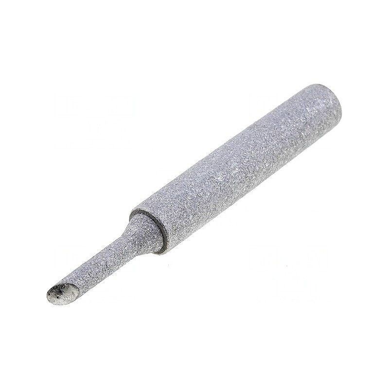 Vârf Despicat 3mm pentru Ciocan de Lipit Stație | Electronic-mag.ro | Componente Electronice Vârf Despicat 3mm pentru Ciocan de Lipit Stație | Electronic-mag.ro | Componente Electronice