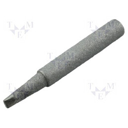 Vârf Șurubelniță 3mm | Electronic-mag.ro | Componente Electronice