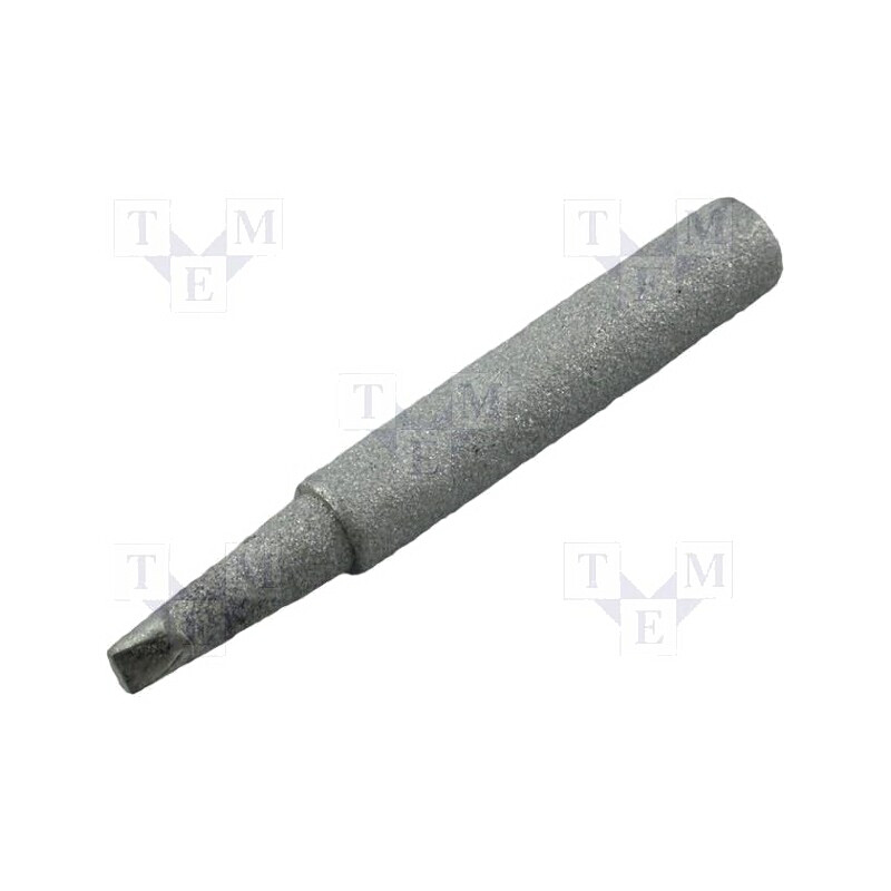 Vârf Șurubelniță 3mm | Electronic-mag.ro | Componente Electronice Vârf Șurubelniță 3mm | Electronic-mag.ro | Componente Electronice