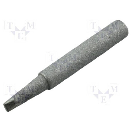 Vârf Șurubelniță 3mm | Electronic-mag.ro | Componente Electronice