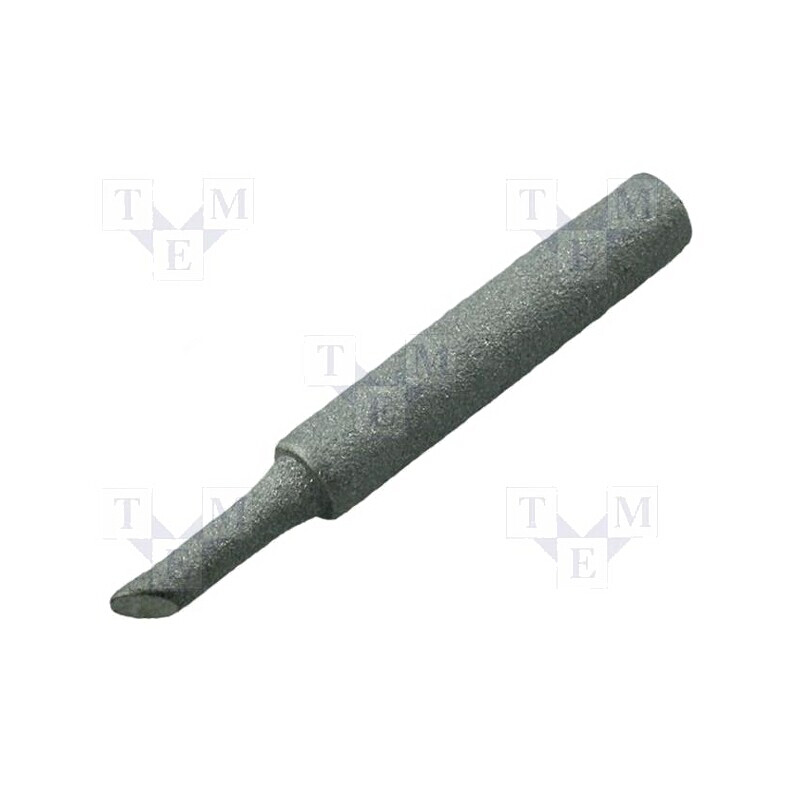 Vârf Despicat 4mm pentru Ciocan de Lipit Stație | Electronic-mag.ro | Componente Electronice Vârf Despicat 4mm pentru Ciocan de Lipit Stație | Electronic-mag.ro | Componente Electronice