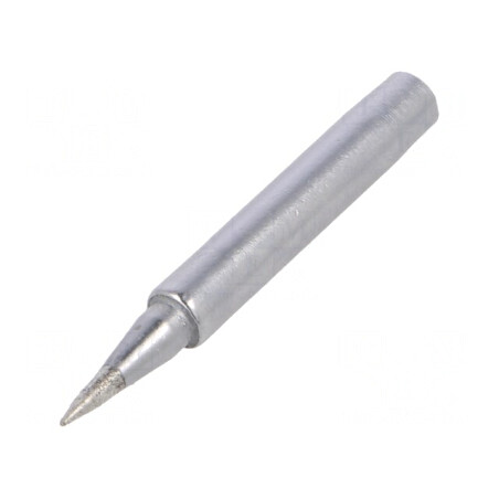 Vârf Conic 0,5mm pentru Ciocan de Lipit Staţie | Electronic-mag.ro | Componente Electronice
