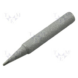 Vârf Conic 1mm pentru Ciocan de Lipit Stație | Electronic-mag.ro | Componente Electronice