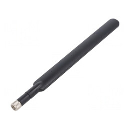 Antenă LTE 5dBi SMA 50Ω | Electronic-mag.ro | Componente Electronice
