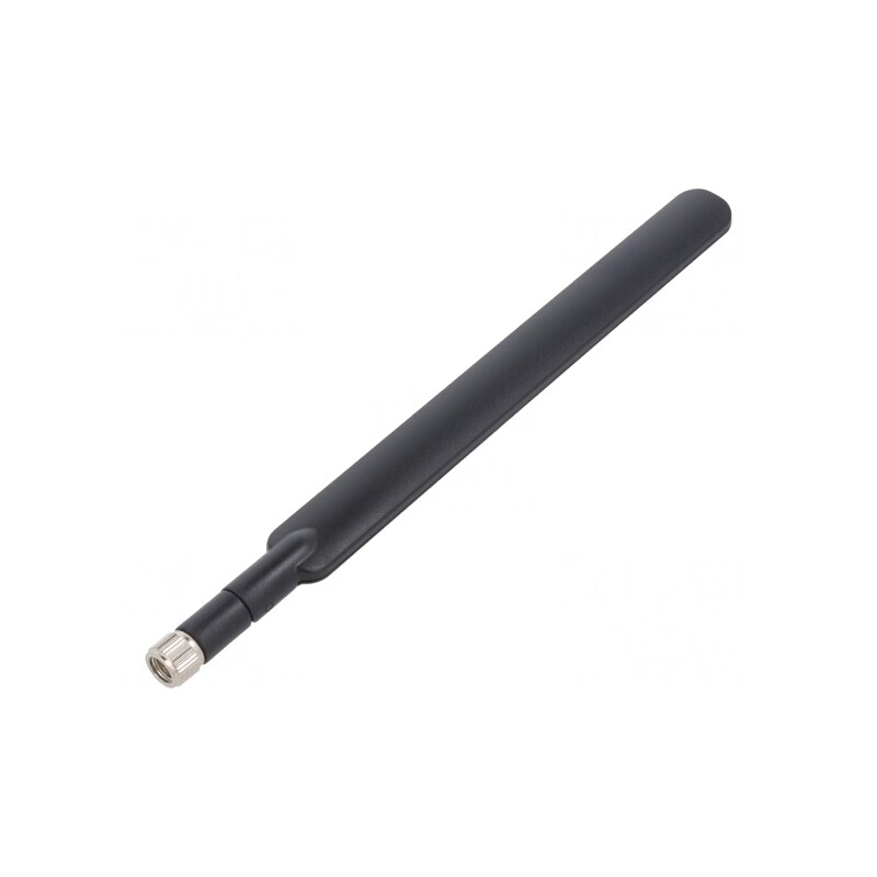 Antenă LTE 5dBi SMA 50Ω | Electronic-mag.ro | Componente Electronice