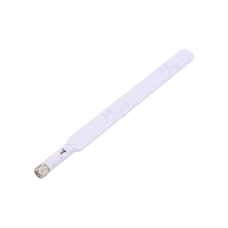 Antena LTE 5dBi SMA 50Ω Tată | Electronic-mag.ro | Componente Electronice