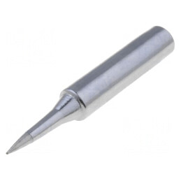 Vârf Conic 0,2mm pentru Ciocan de Lipit | Electronic-mag.ro | Componente Electronice