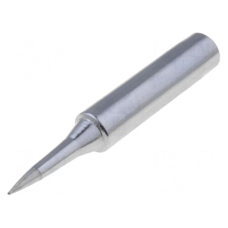 Vârf Conic 0,2mm pentru Ciocan de Lipit | Electronic-mag.ro | Componente Electronice