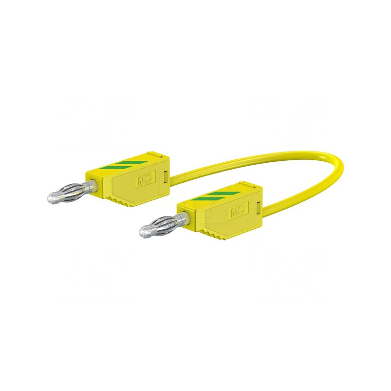 Cablu de Măsurare 60VDC/30VAC 19A Soclu Axial 4mm | Electronic-mag.ro | Componente Electronice Cablu de Măsurare 60VDC/30VAC 19A Soclu Axial 4mm | Electronic-mag.ro | Componente Electronice