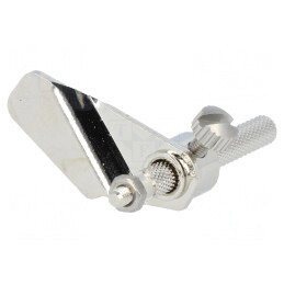 Regulator Lungime Izolație | Electronic-mag.ro | Componente Electronice