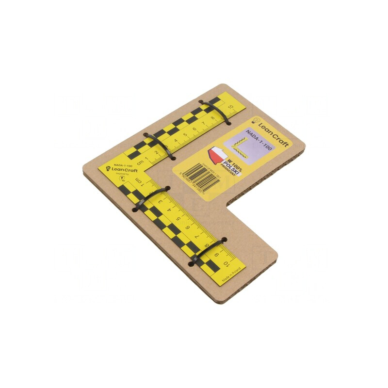 Nib 100x100mm pentru desen tehnic | Electronic-mag.ro | Componente Electronice Nib 100x100mm pentru desen tehnic | Electronic-mag.ro | Componente Electronice
