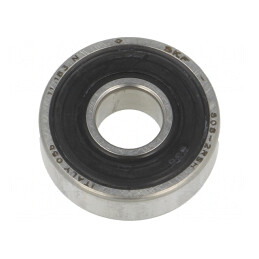 Lagăr cu bile pe un singur rând 8mm x 22mm x 7mm | Electronic-mag.ro | Componente Electronice