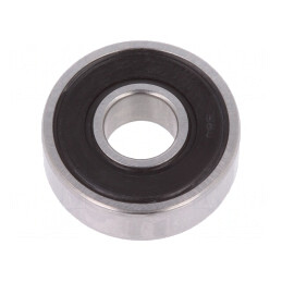 Lagăr cu bile 8x22x7mm | Electronic-mag.ro | Componente Electronice