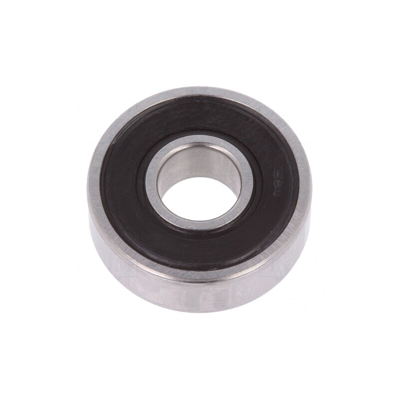 Lagăr cu bile 8x22x7mm | Electronic-mag.ro | Componente Electronice